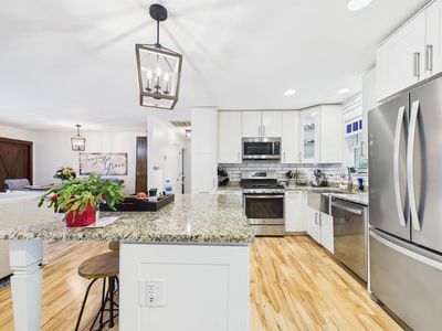 327 Marquis Dr, Mountain Home, AR, 72653