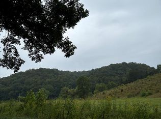 31435 Stevens Branch Rd, Londonderry, OH 45647