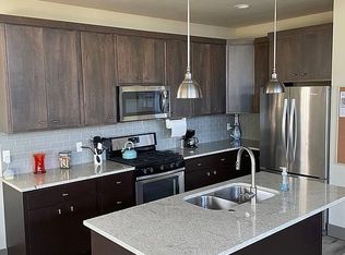 54 Caboose Ct, Bozeman, MT 59718