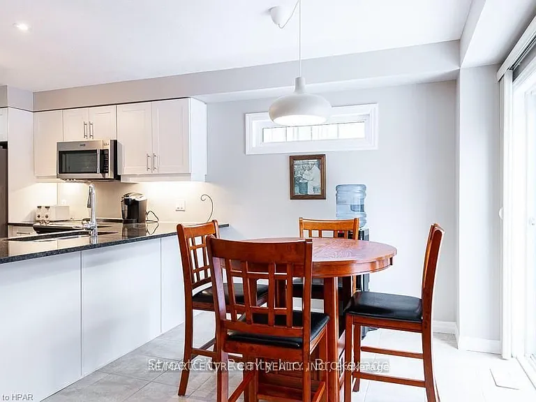 55 Harrison St #32 — Photo 3
