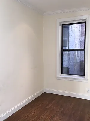 Rented by Distinct NYC | media 15