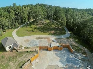 8806 River Rd, Columbus, GA 31904