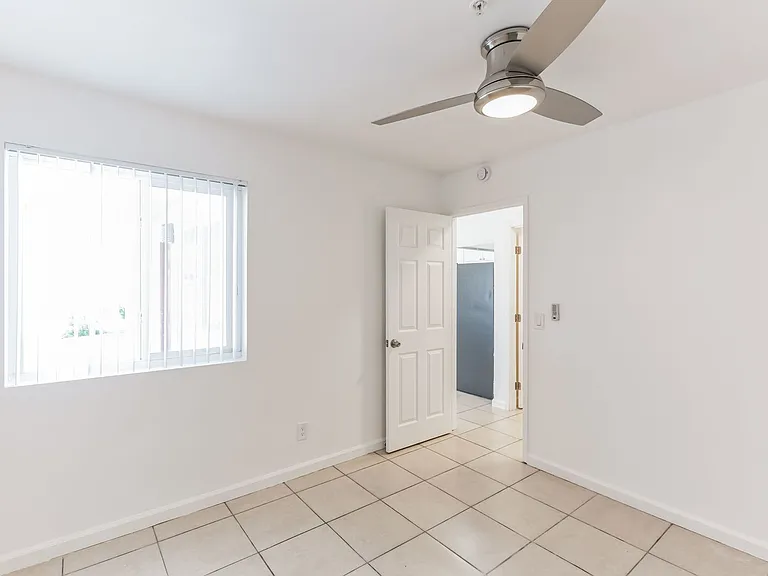68190 Calle Las Tiendas — Photo 16