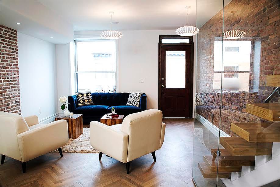 1st image of 248 Saint Marks Ave #0