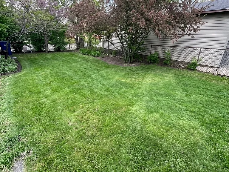 1516 Brookside Ave — Photo 11
