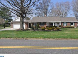 1231 Oldmans Creek Rd, Woolwich Township, NJ 08085