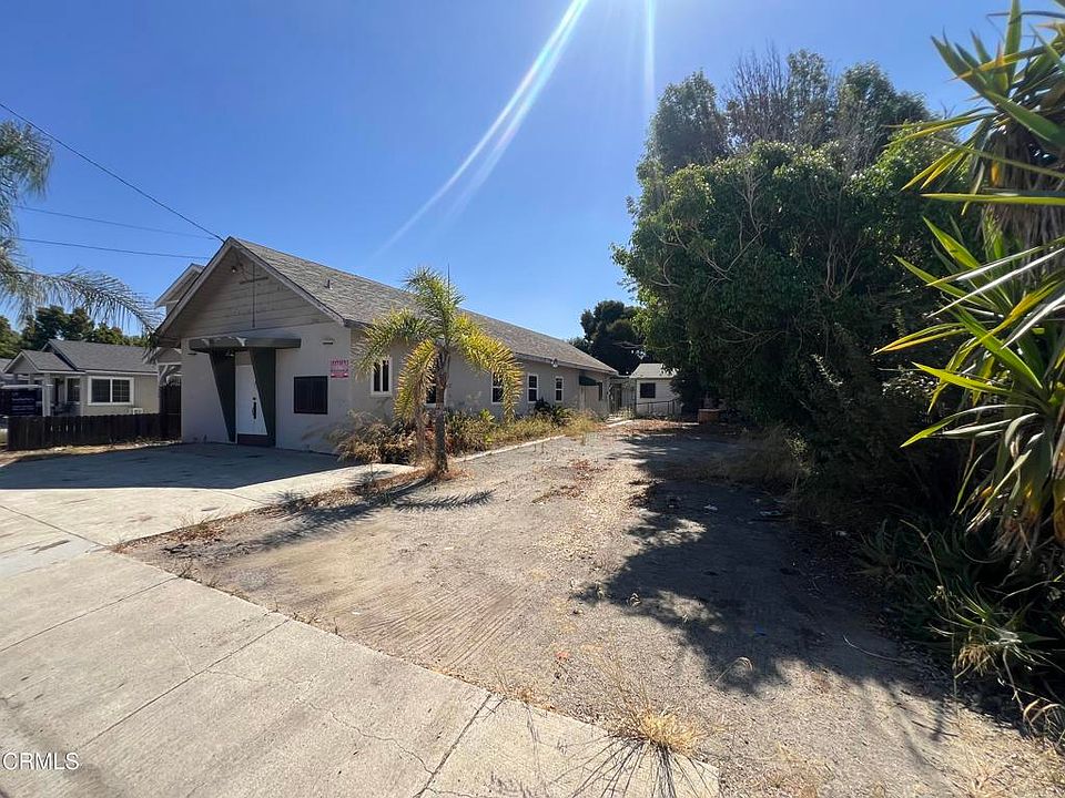1st image of 11146 Aster St