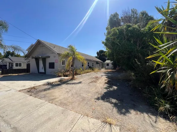 11146 Aster St, Ventura, CA 93004