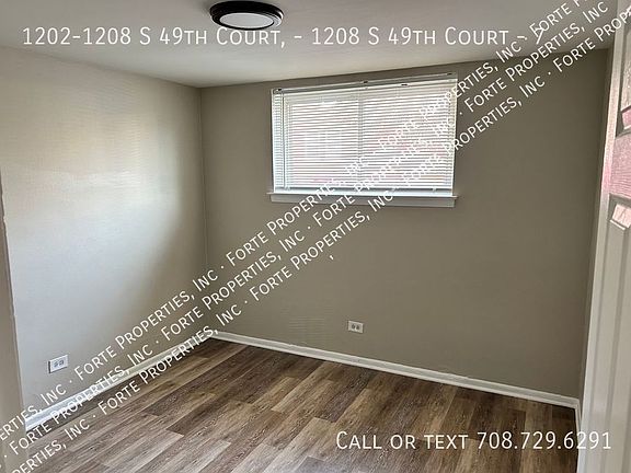 3rd image of 1202-1208 S 49th Ct #7
