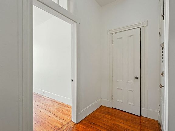 5th image of 1411 Washington St APT 12A