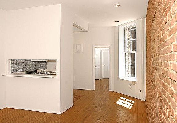 3rd image of 322 E 81st St APT 2FW