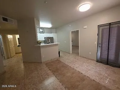 5303 N 7th St #118 — Photo 10