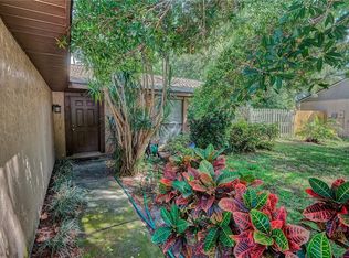 3410 66th Street Ct W, Bradenton, FL 34209