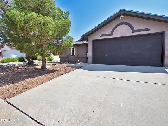 5th image of 1112 Feather Hawk Dr