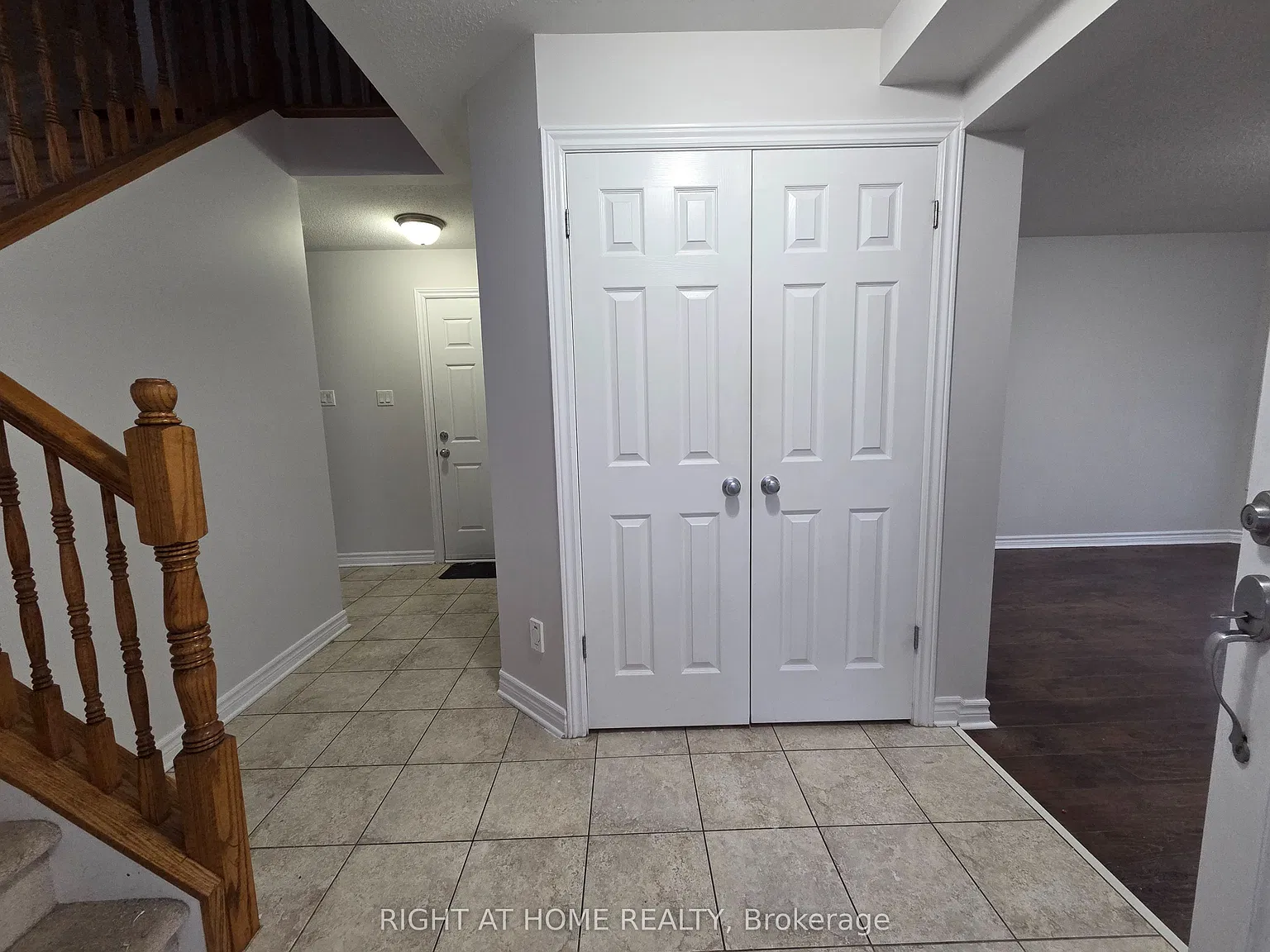 3 bed, $2,700 — Photo 3