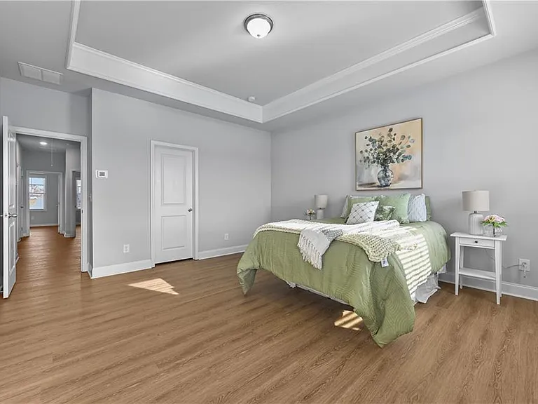 3229 Weyhill Way — Photo 26