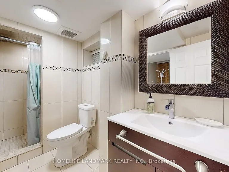 30 Paperbirch Dr — Photo 22