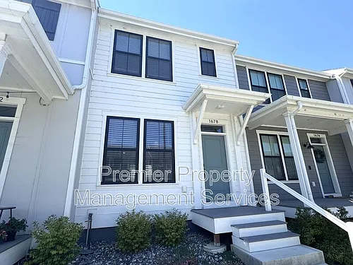 1678 Saint George Blvd Photo 1 1678 Saint George Blvd Photo 1