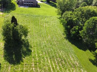 N Whoderville Rd, Jasper, IN 47546