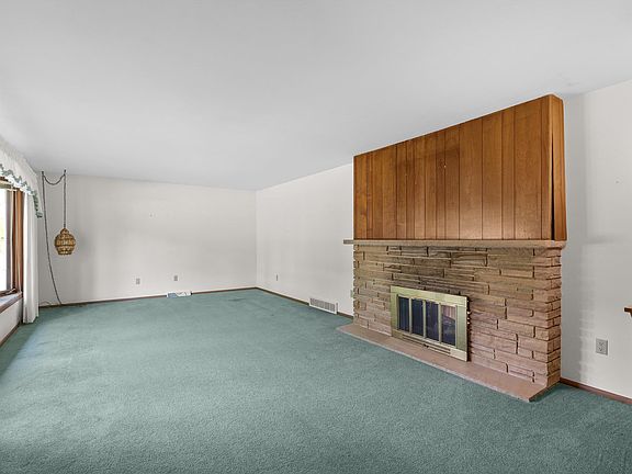 5th image of 2114 N 25th St