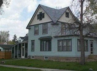 223 S 6th St, Montevideo, MN 56265