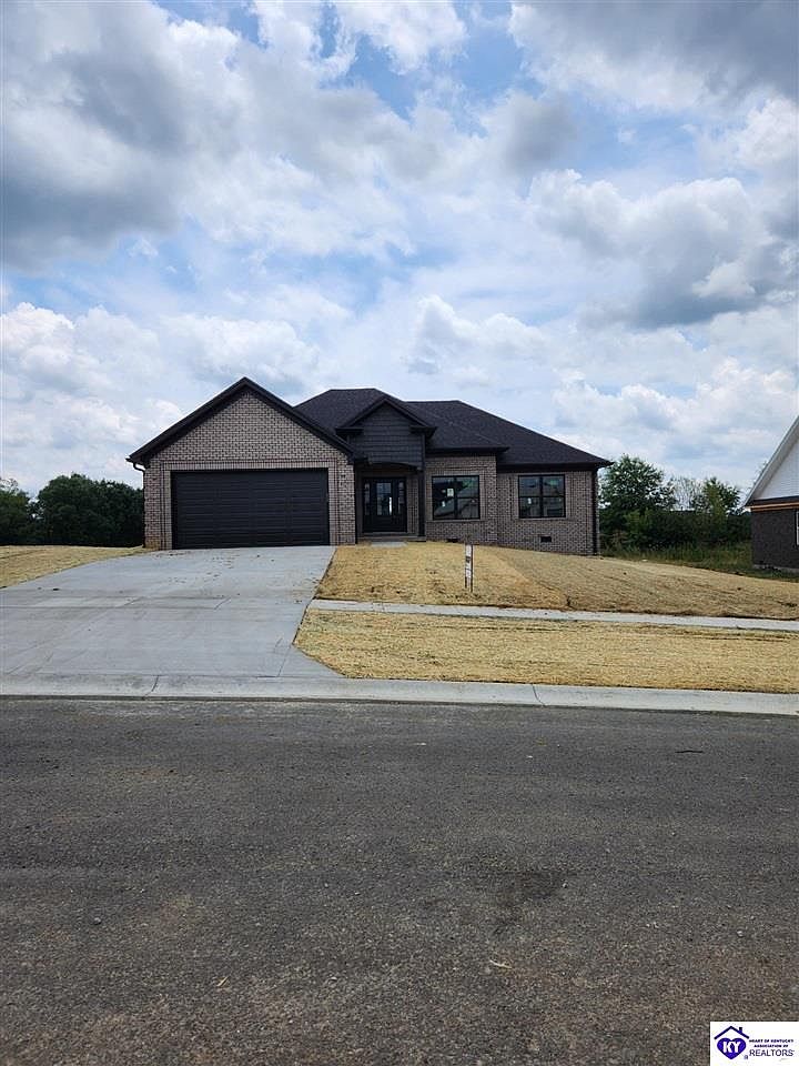 (Undisclosed Address), Taylorsville, KY 40071 MLS HK24002199 Zillow