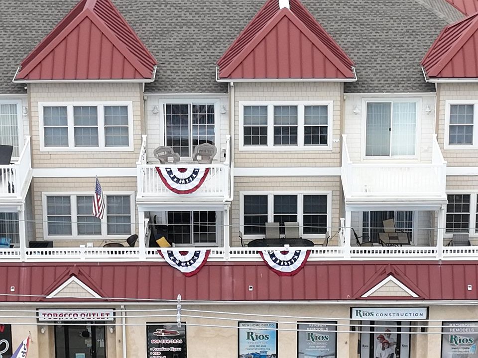 1st image of 608 New Jersey Ave #608