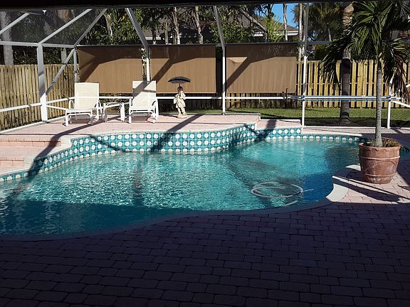 4th image of 516 Cypress Ct