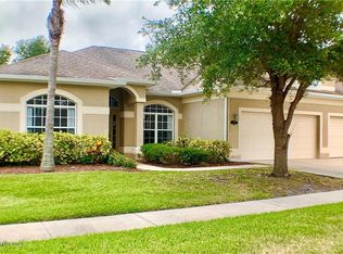 117 Stony Point Dr, Sebastian, FL 32958