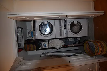 Rented by CNC-Assets