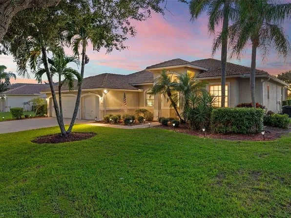 726 Grand Rapids BLVD, NAPLES, FL 34120