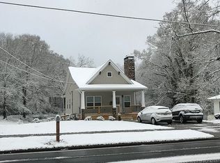 142 Lagrange St, Newnan, GA 30263