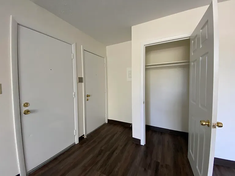 3961 Brown Ave #73 — Photo 12