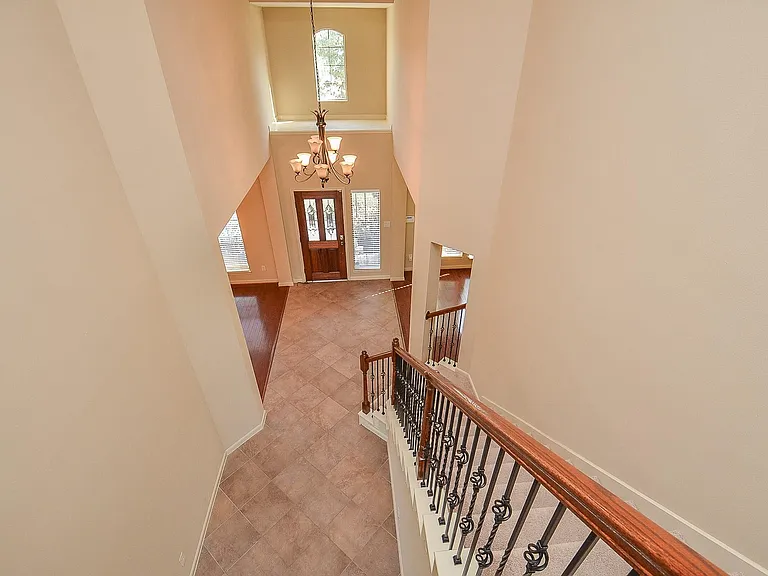 26111 Salt Creek Ln — Photo 32