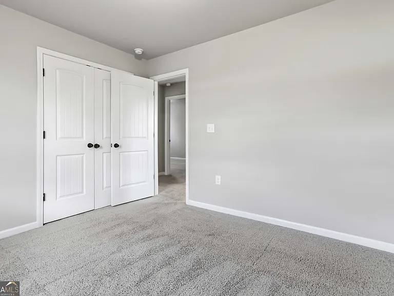 11688 Brightside Pkwy — Photo 23