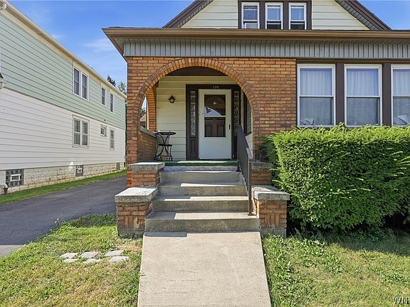 4th image of 175 Culver Rd