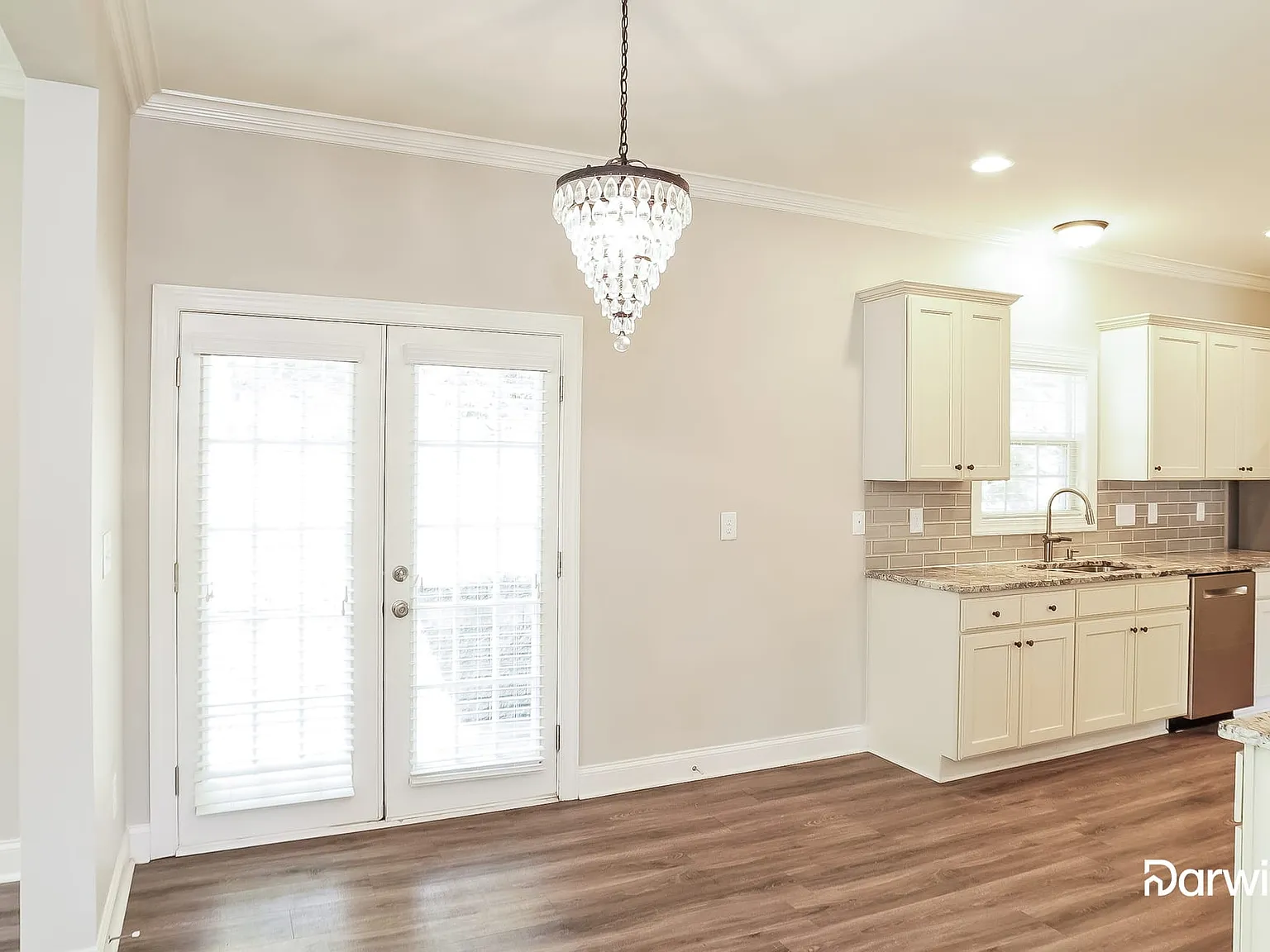 3 bed, 2.5 bath, 2092 sqft, $2,485 — Photo 4