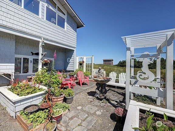 3rd image of 35003 G Street