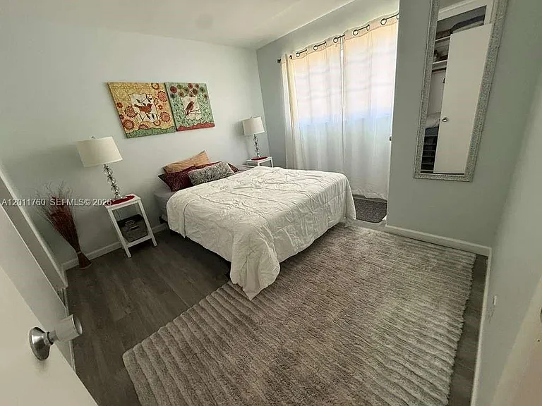 710 N K St #202 — Photo 8