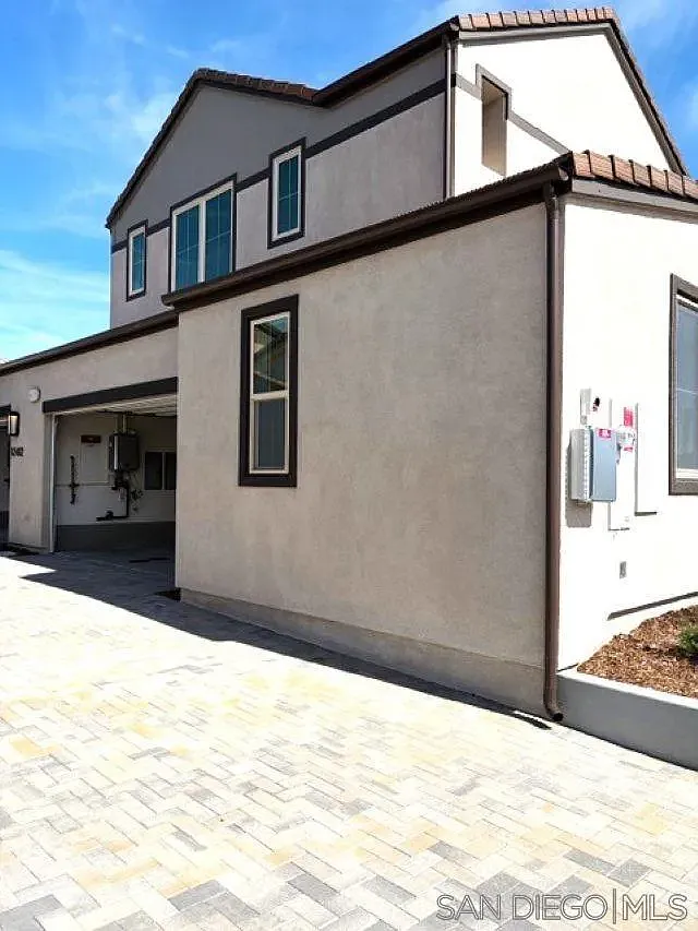Building Photo - 12486 Moranda Ct