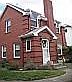 927 Michigan Avenue
