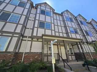 16063 NW Pristine Ln, Portland, OR 97229