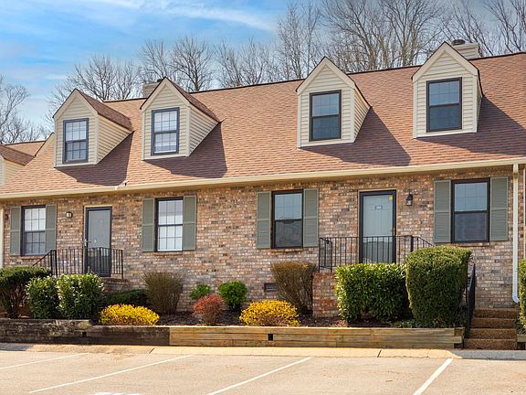 3rd image of 216 Deerpoint Ct