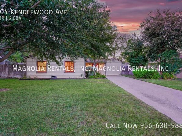 604 Kendlewood Ave