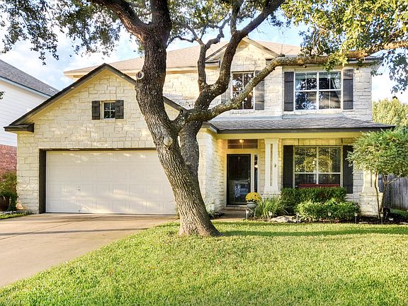 RRISD 4bed,2.5bath,Media Rm