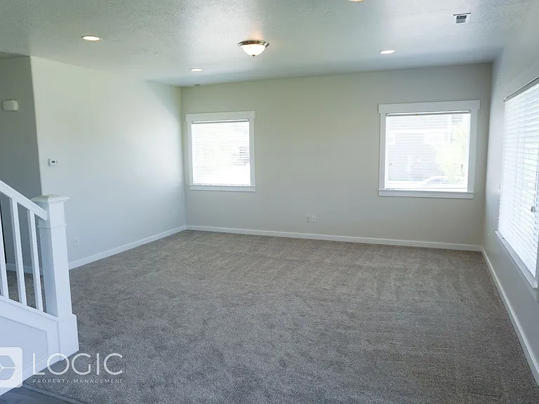 15180 S Gunpowder Ct — Photo 5