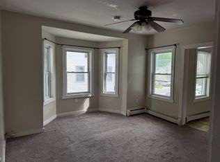 51 Mechanic St #2, Marlborough, MA 01752