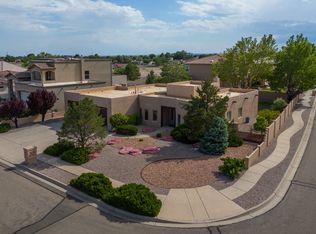 3908 Bay Hill Loop SE, Rio Rancho, NM 87124
