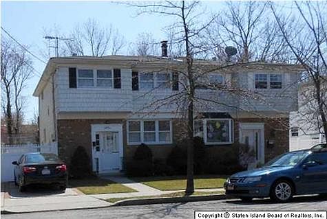 1st image of 86 Wilson Ave