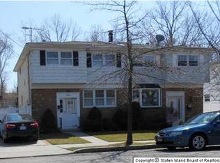 86 Wilson Ave, Staten Island, NY 10308